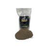 osmo method mix finest marine black 800g