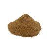 osmo method mix sweet gold 800g 2