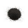 osmo pellet alien 08kg