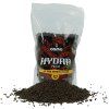 osmo hydra big fish pellet 34 mm 08kg nowosc (5)