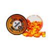 osmo match mini dual wafters rage 6mm (5)
