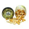 osmo match mini wafters white ghost 6mm (3)