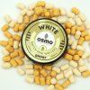 osmo match mini wafters white ghost 6mm (1)
