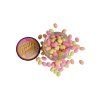 osmo mini larwa dual candy nowosc (3)