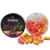 osmo mini robak wiggly buggy nowosc