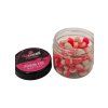 poison egg wafters eggstreame fishing (2)