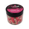 poison egg wafters eggstreame fishing (3)