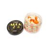 osmo alfa sweet wafter 3