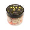 osmo alfa sweet wafter