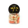 osmo alfa sweet wafter 2
