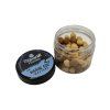 marine egg wafters eggstreame fishing (2)
