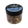 marine egg wafters eggstreame fishing (3)