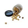 marine egg wafters eggstreame fishing (1)