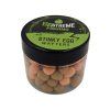 stinky egg wafters eggstreme fishing (2)