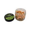 stinky egg wafters eggstreme fishing (1)