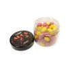 osmo alfa stinky larwa wafter 3