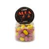 osmo alfa stinky larwa wafter 2