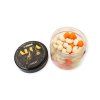 osmo alfa sweet larwa wafter 3