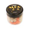 osmo alfa sweet larwa wafter 4