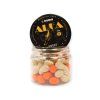 osmo alfa sweet larwa wafter 5