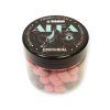 osmo alfa fishmeal wafter 2