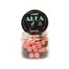 osmo alfa fishmeal wafter