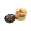 osmo alfa stinky wafter 3