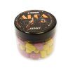 osmo alfa stinky wafter 2