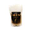 osmo alfa sweet method mix 800g