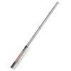 Feeder Maver Levia