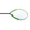 mvr light