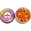 osmo match mini wafters washout yummy 6mm (1)