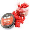 osmo mini larwa wafters sossy