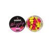 osmo mini robak wiggly roxy