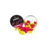 osmo mini robak wiggly roxy (1)