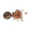 osmo mini robak wiggly robin nowosc (7)