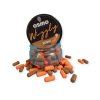 osmo mini robak wiggly robin nowosc