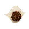 osmo classic pellet robak 08kg