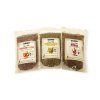 osmo classic pellet sweetcorn slodka kukurydza 08kg (2)