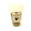 OSMO PELETY CLASSIC PELLET - SLADKÁ KUKUŘICE