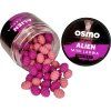 killer osmo mini larwa wafters alien.jpg