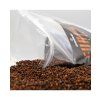 osmo pellet furia 900g (7)