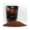 osmo pellet furia 900g