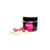 osmo mini larwa toxic