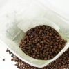 osmo hydra big fish pellet 6 mm 08kg nowosc (2)