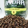 osmo hydra big fish pellet 6 mm 08kg nowosc