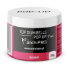 DUMBELLS POP UP HALIBUT 2024 979276