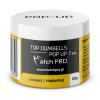 DUMBELLS POP UP ANANAS 2024 979263