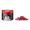 978752 WAFTERS 6D DUO SHRIMP 6mm WEB