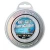 vlasec savage gear soft fluoro carbon 50m 186114